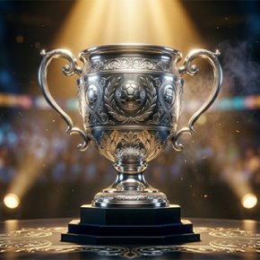 UEFA Champions League, The Trophy Every Club Dreams Of