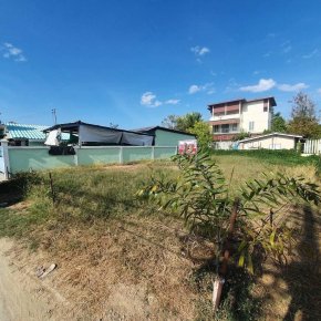 ขายที่ดิน 50 ตรว. นาขุม-ประปา ต.นครปฐม