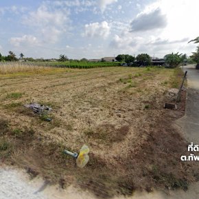 ที่สวย200ตรว_ทัพหลวง_เมืองนครปฐม1