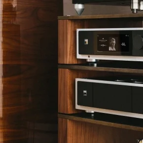 ยกระดับพลังเสียงขั้นสูง : ด้วยการตั้งค่า M66 และ M23 คู่ในแบบ Bridge Mode