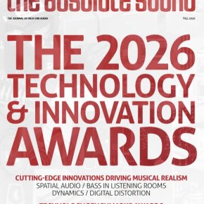นี่คือเจ้าของรางวัล TECHNOLOGY ฺBENCHMARK AWARDS และ TECHNOLOGY OF THE YEAR AWARDS
