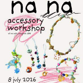 na na accessory workshop