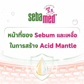 หน้าที่ของ_Sebum_และเหงื่อ_ในการสร้าง