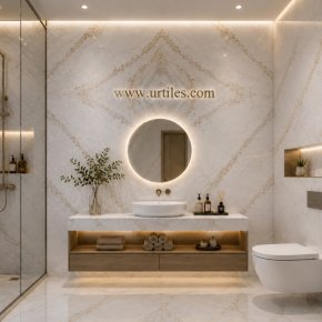 120X180cm_กระเบื้องห้องน้ำ_bathroom_BLD_BURGHINI_CALACUTTA_GOLD_BOOKMATCH_urtiles.jpg