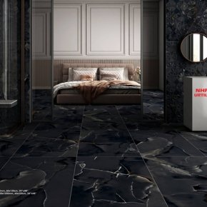 60X120_BLD_PRIME_ONYX_NERO_MATT_7.jpg