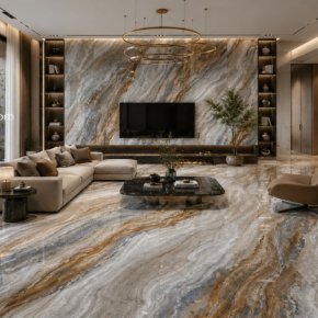 0X120_W61257แคริบเบียน_ซีเปีย_HIGH_GLOSS_living_room_wall_and_floor_tiles_.jpg