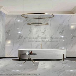 60X120_กระเบื้อง_ลายหินอ่อนขาว_โรมาโน่_ขาว_POL.jpg