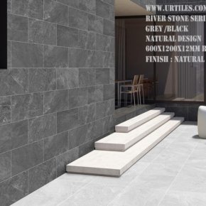 60x120 rever stone LT grey full body