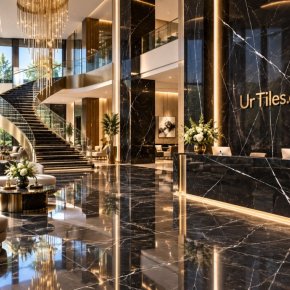 60x120_merquina_black_h_g_polished_tiles_luxury_hotel__1.jpg