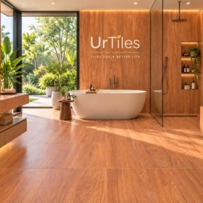 60x60_wood_kgm6060067_matte_bathroom_wall_and_floor.jpg