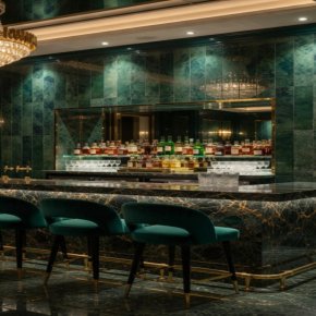 กระเบื้องตกแต่ง-: 7_5X30_กระเบื้อง_75326_ซับเวย์_Parkland_Verde_GLOSSY_.jpg