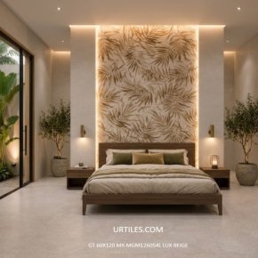 GT_60X120_MX_MGM126054L_ลักซ์_เบจ_แมท_กระเบื้องพื้นผนัง_Bed_room_tiles.jpg
