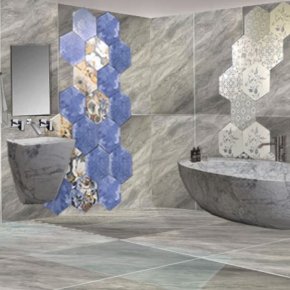 Marble_grey_matt_60x120_HEXAGON_DESIGN_BATHROOM_1.jpg