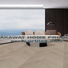 WOOD_TILES_CHAVRON_60x120cn.jpg