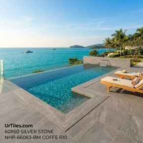 60X60_SILVER_STONE_NHP66083BM_brown_R10_กระเบื้องขอบสระว่ายน้ำ_1.jpg