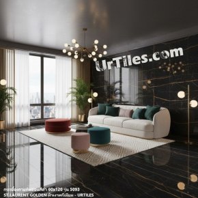  กระเบื้อง_60X120_BLD_5093_ST_LAURENT_GOLDEN_กระเบื้องแผ่นใหญ่_ห้องนอน_urtiles.jpg
