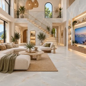กระเบื้อง_60X120_BLD_PRIME_ONYX_CREMA_matte_livingroom_wall_and_floor_.jpg