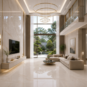  กระเบื้อง_60x120_ซม_รุ่น_BLD_onyx_parus_ivory_pol_foyer.png