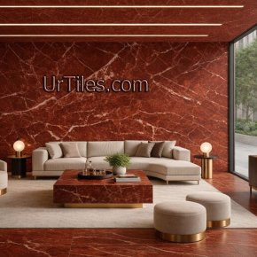 กระเบื้อง_พื้น_ลายหินอ่อน_แดง_60X60_CM_KGC6060026_POL_LIVINGROOM_tiles_granito.jpg