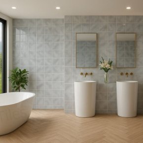 กระเบื้องผนัง_WT_30X60CM-cereamic-wall-tiles 