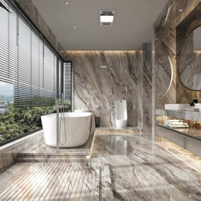 กระเบื้องพื้น_80x260_TJ80260_066HG.jpg กระเบื้องพื้น_80x260_TJ80260_066HG.jpg