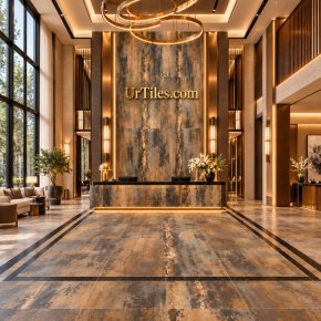 กระเบื้องลายเมทัลลิค_ลายสนิม_Metallic_Rust_Tiles.jpg
