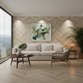 60x120-chevron-series-wood-pattern-tiles