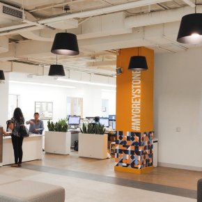 ILSC Language Schools