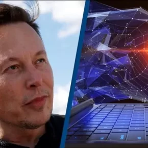 พ่อมาแล้ว! Elon Musk วางแผนสร้าง AI ของตัวเอง พร้อมชน ChatGPT