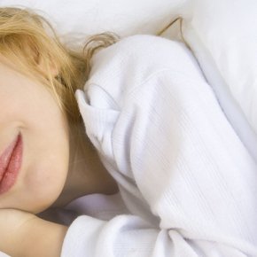 Snoring Can Affect Your Health: More Than Just a Noise 