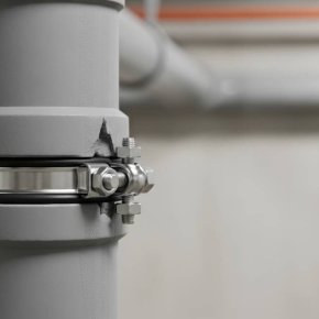 ไพพ์แฮงเกอร์คืออะไร?