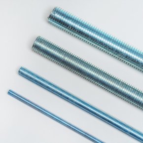 สตัดเกลียวคืออะไร? มีกี่แบบ ใช้งานอย่างไร