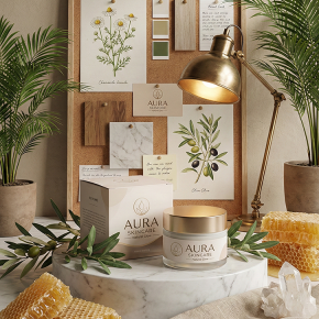 Aura