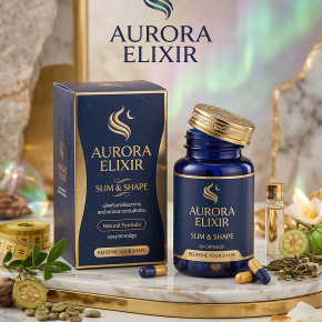 รับทำภาพ-วีดีโอโฆษณาด้วย Ai