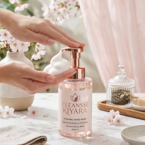 รับทำภาพ-วีดีโอโฆษณาด้วย Ai