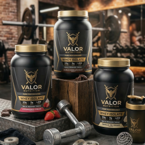 รับสร้างแบรนด์ ออกแบบแพคเกจจิ้ง ทำภาพสินค้าเพื่อการโฆษณา