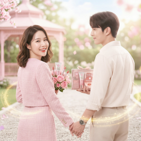 รับทำภาพ-วีดีโอโฆษณาด้วย Ai