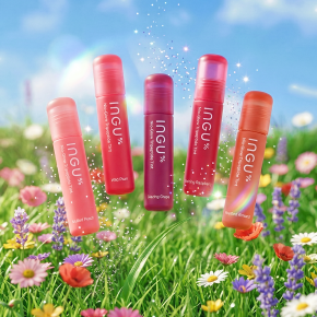 รับทำภาพ-วีดีโอโฆษณาด้วย Ai