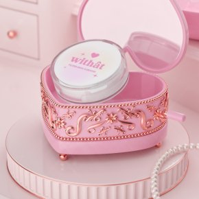 รับทำ 3D Packshot, 3D Mockup, 3D Product, 3D Animation