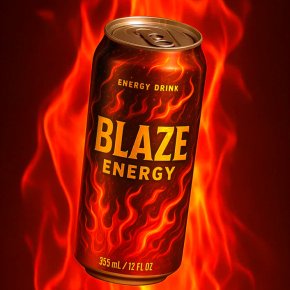 รับทำ 3D Packshot, 3D Mockup, 3D Product, 3D Animation