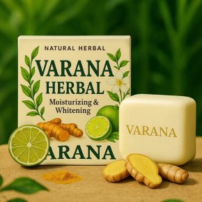 รับทำ 3D Packshot, 3D Mockup, 3D Product, 3D Animation