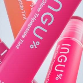 รับทำ 3D Packshot, 3D Mockup, 3D Product, 3D Animation