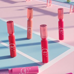 รับทำ 3D Packshot, 3D Mockup, 3D Product, 3D Animation