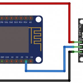 Relay Module