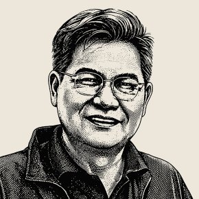 Pandit Chanrochanakit