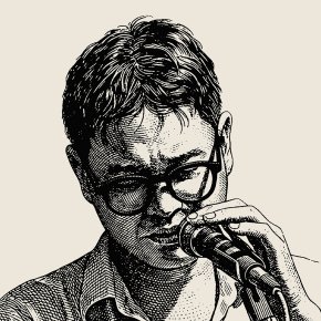 Ronfhun Tawansao
