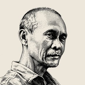 Worapoj Panpong