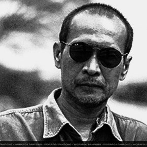 Worapoj Panpong