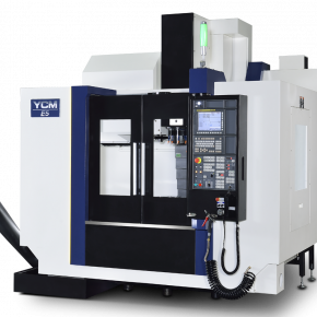 INVEST 2 UNIT NEW CNC MILING 