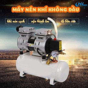 https://www.google.com/url?sa=i&url=https%3A%2F%2Fchuphotic.com%2Fknowledge%2Fgenerator-maintenance-tips%2F&psig=AOvVaw3XV1KMPyf1NxKYGqxnuhmA&ust=1748596401114000&source=images&cd=vfe&opi=89978449&ved=0CBQQjRxqFwoTCLDQ5auryI0DFQAAAAAdAAAAABAE